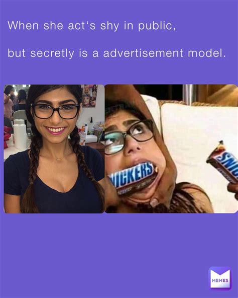 Mia Khalifa Scenes Porn Videos 